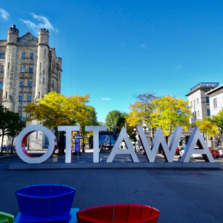 Ottawa