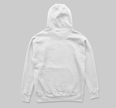 Griffith Observatory Embroidered Hoodie - Los Angeles Edition