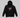 Toronto Canada Embroidered Hoodie – Bold City Style with Maple Leaf Pride